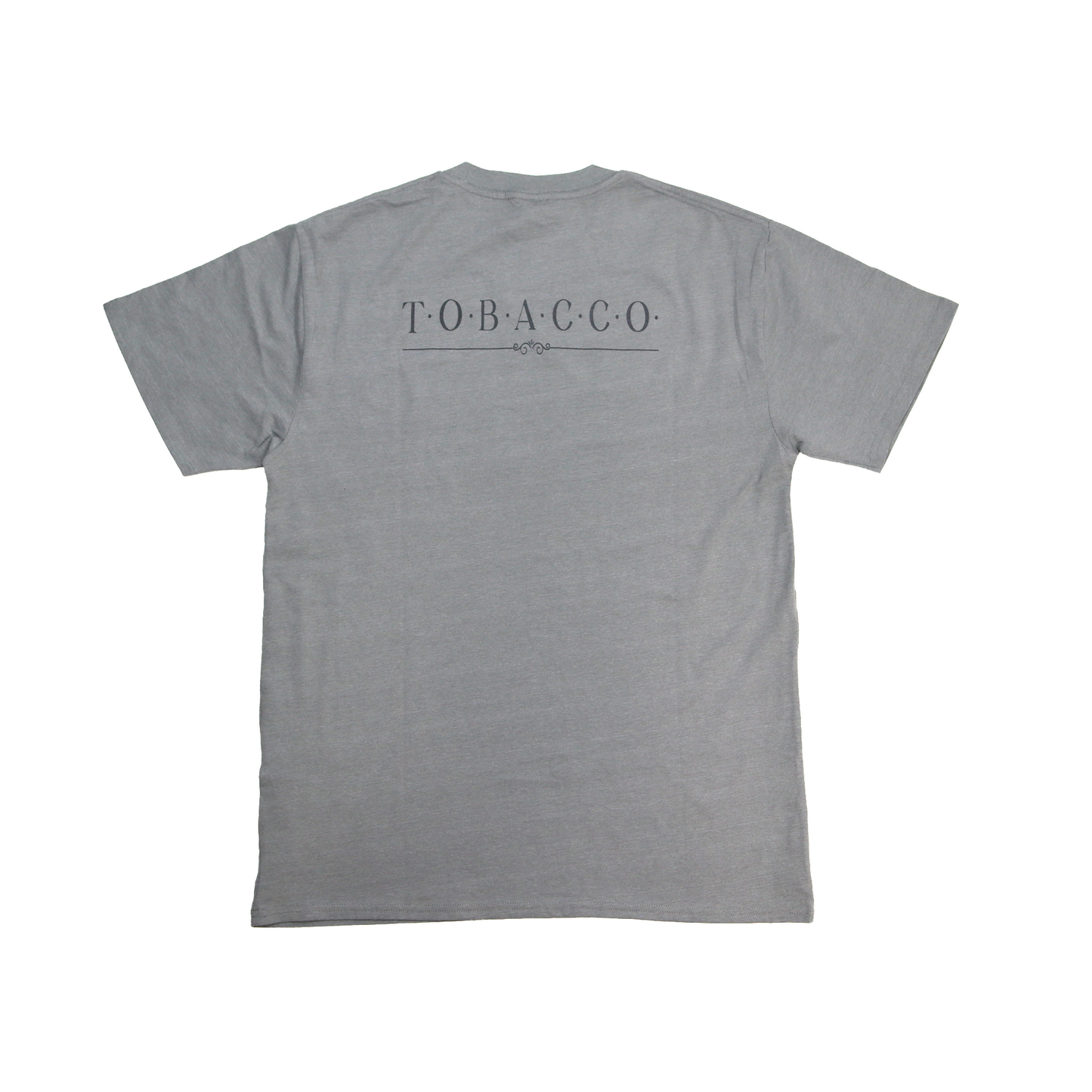 Tobacco Medicine Tee