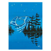 Together Note Card