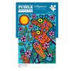 Together Forever 500 Piece Puzzle