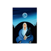 Wisdom Note Card