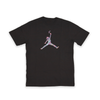Tribal Leap Tee