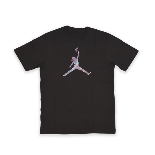 Tribal Leap Tee
