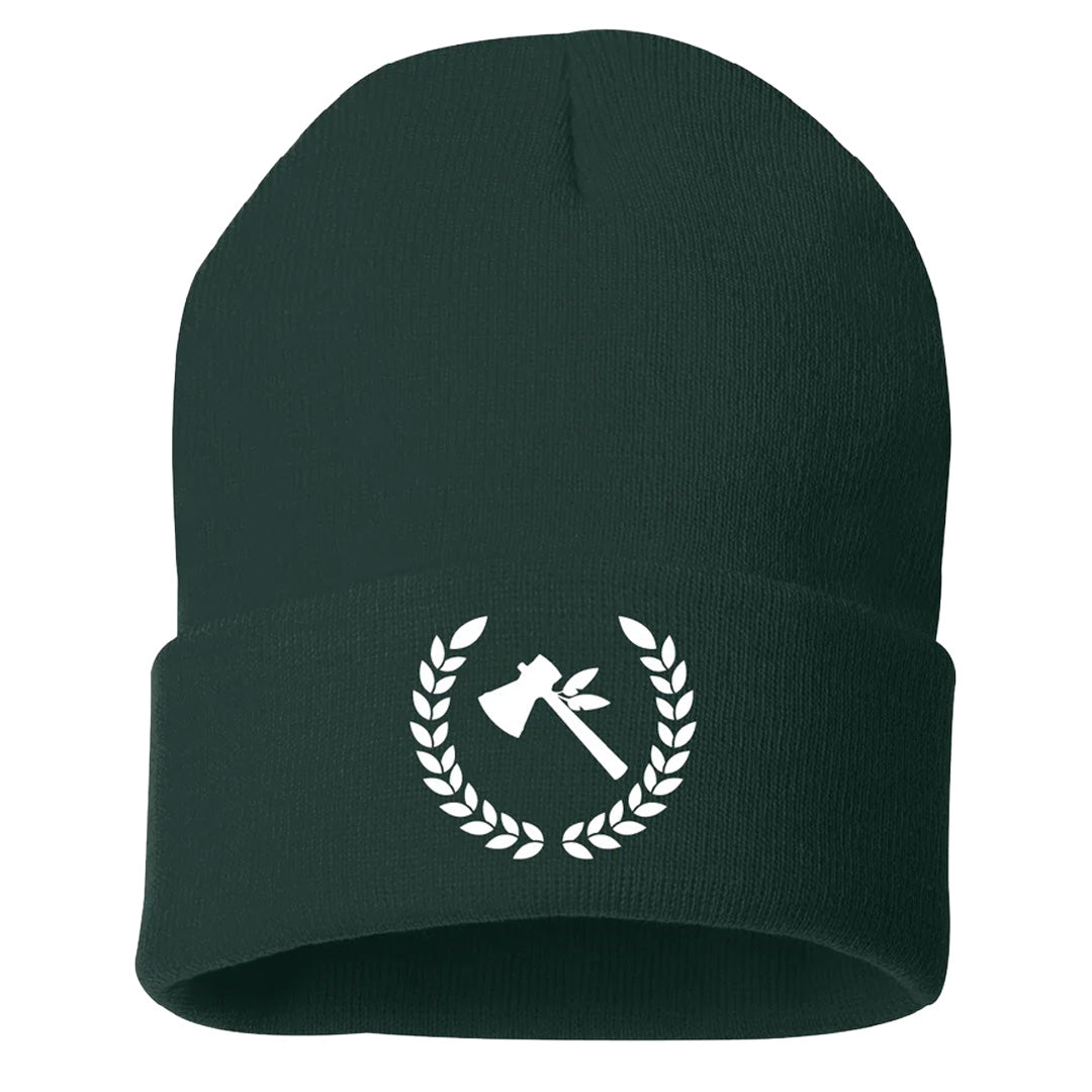 Originals Toque