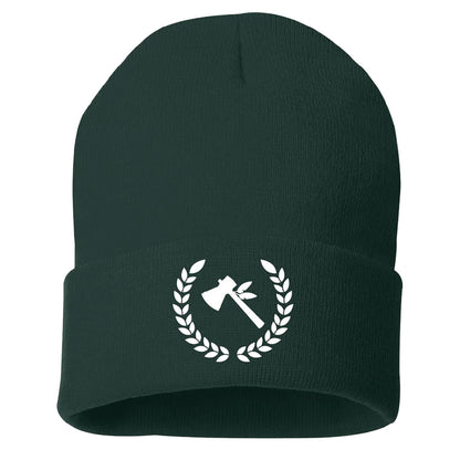 Originals Toque