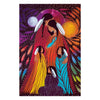 Family - Diamond Art Kit
