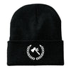 Originals Toque