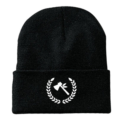 Originals Toque