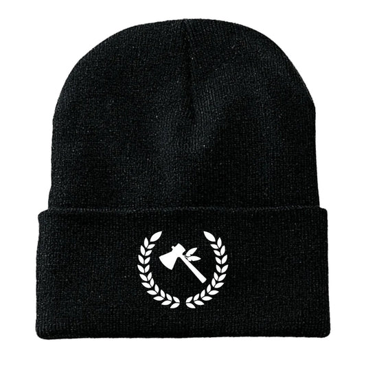 Originals Toque