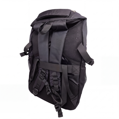 Solstice - Essential Backpack