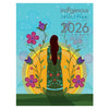 The Shine On 2026 Calendar