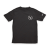 Land Back Tee