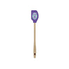 Mini Spatula - Owls