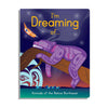 I am Dreaming of... - Board Book
