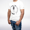 One Nation Tee