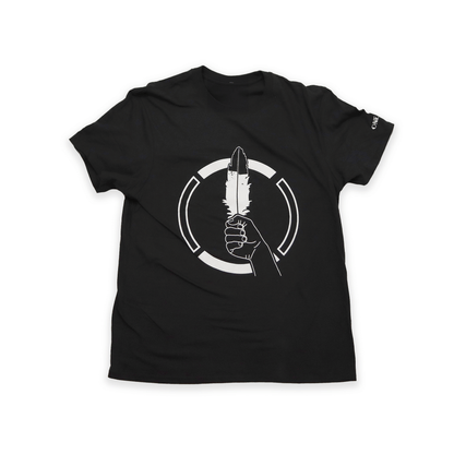 One Nation Tee