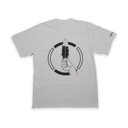 One Nation Tee