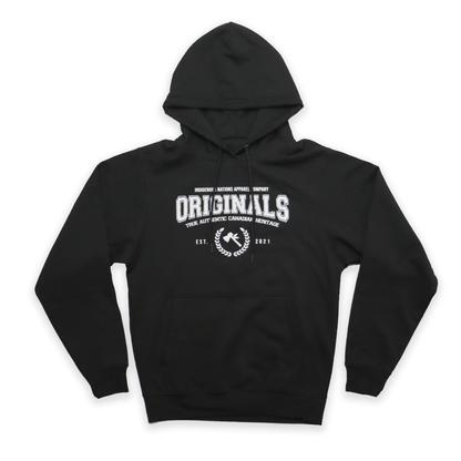 Originals Hoodie