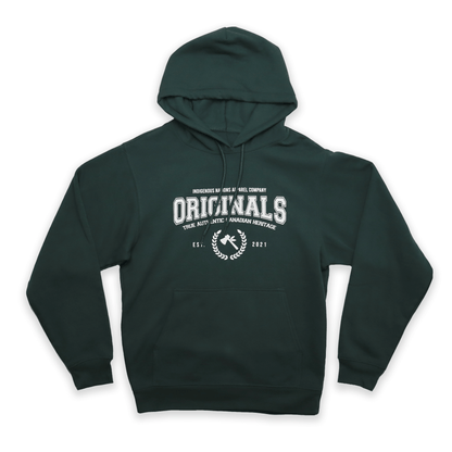 Originals Hoodie