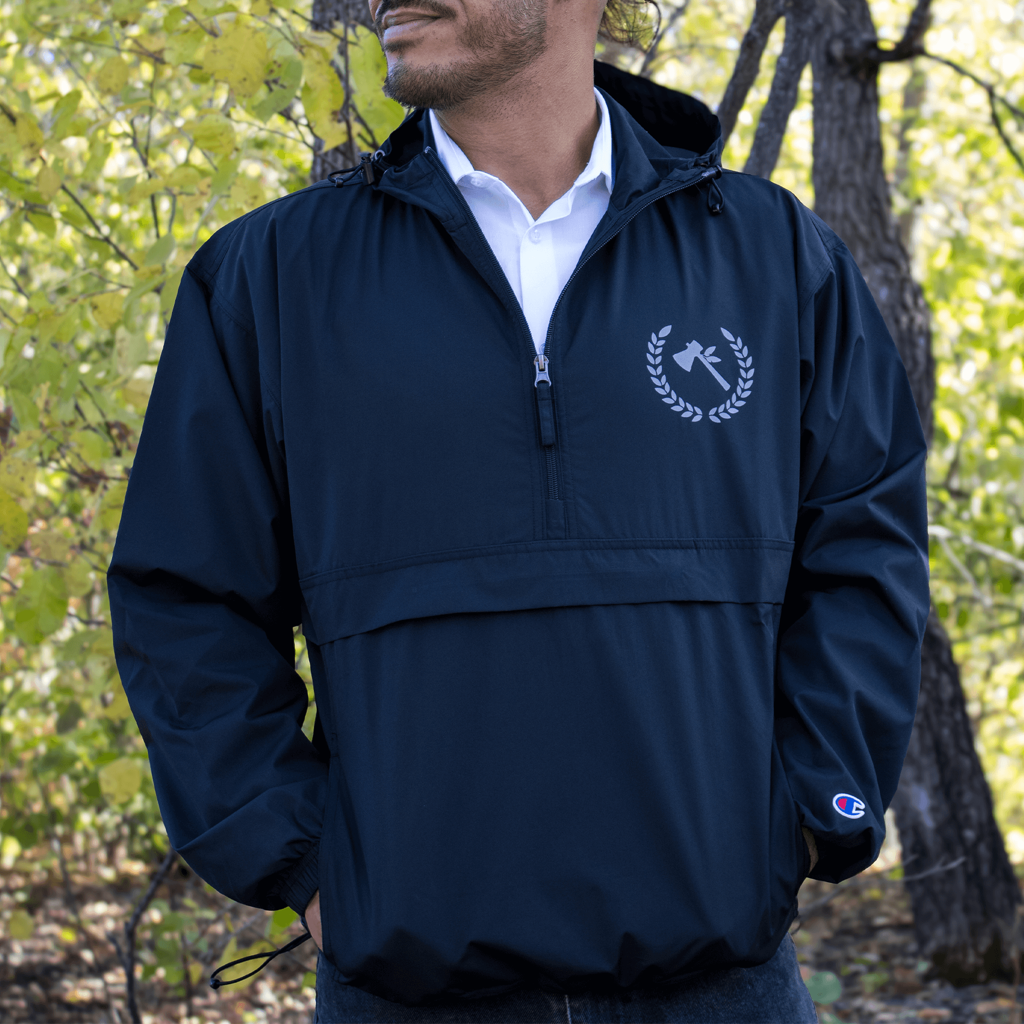 Indigenous Jackets – Durable, Stylish & Ethical Outerwear – Indigenous ...