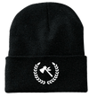 Originals Toque
