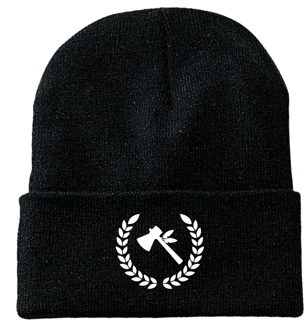 Originals Toque