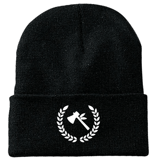 Originals Toque