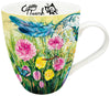 Dreamcatcher - Mug