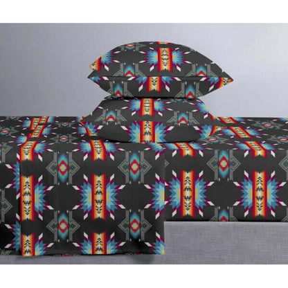 Queen Bed Sheet Sets