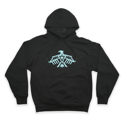 Thunderbird Hoodie