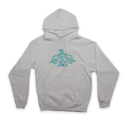 Thunderbird Hoodie