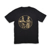 Treaty Medallion Tee