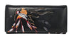 Eagle's Gift Wallet
