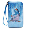 Rainmaker Travel Wallet