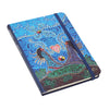 Breath of Life Artist Hardcover Journal