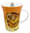Dreamcatcher Porcelain Mug