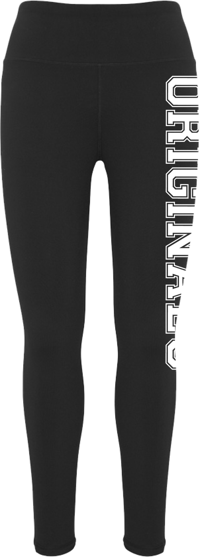 Originals Varsity Leggings