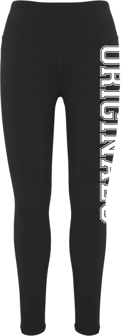 Originals Varsity Leggings