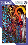 All Children Matter - 1000 Piece Jigsaw Puzzle