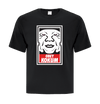 Obey Kokum Youth Tee