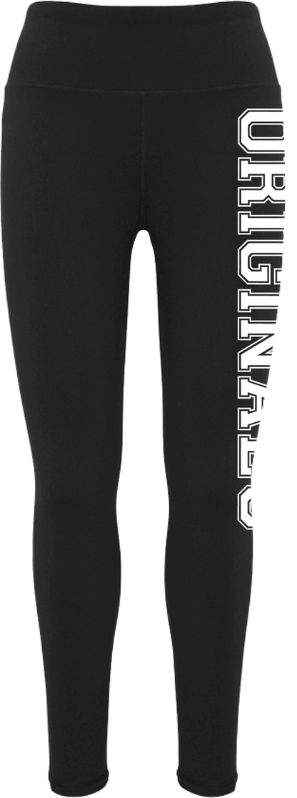 Originals Varsity Leggings