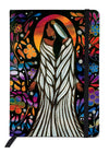 Sacred Space - Lined Journal