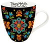 Revelation - Mug