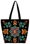 Revelation Tote Bag