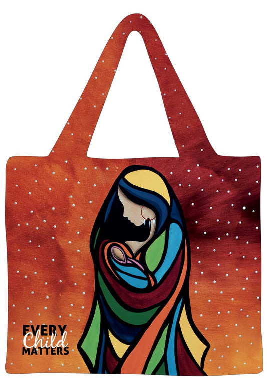 215 Reusable Shopping Bag