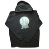 Red Rebel Armour Strawberry Sage Hoodie